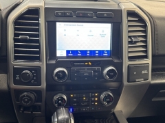 Used 2020 Ford F-150 4WD SuperCrew Box at AutoCenters Bonne Terre near Bonne Terre, MO