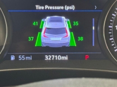 Used 2020  Cadillac XT4 4d SUV AWD Sport at AutoCenters Bonne Terre near Bonne Terre&comma; MO