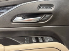 Used 2021  Cadillac Escalade ESV 4WD 4dr Sport at AutoCenters Bonne Terre near Bonne Terre&comma; MO