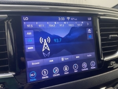 Used 2018 Chrysler Pacifica 4d Wagon Touring L Plus at AutoCenters Bonne Terre near Bonne Terre, MO