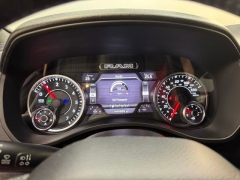 Used 2022  Ram 1500 Big Horn 4x4 Crew Cab 5'7" Box at AutoCenters Bonne Terre near Bonne Terre&comma; MO
