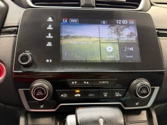 Used 2019  Honda CR-V 4d SUV FWD EX-L at AutoCenters Bonne Terre near Bonne Terre&comma; MO