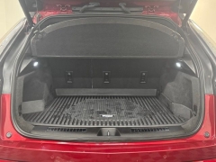 Used 2020  Cadillac XT4 4d SUV AWD Sport at AutoCenters Bonne Terre near Bonne Terre&comma; MO