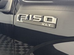Used 2019 Ford F-150 4WD SuperCrew Box at AutoCenters Bonne Terre near Bonne Terre, MO