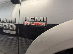 Used 2019  Ram 1500 Classic Express 4x4 Crew Cab 5'7" Box at AutoCenters Bonne Terre near Bonne Terre&comma; MO
