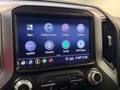 Used 2020  GMC Sierra 1500 4WD Crew Cab 157" Elevation at AutoCenters Bonne Terre near Bonne Terre&comma; MO