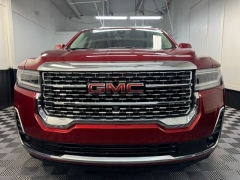 Used 2023  GMC Acadia AWD 4dr Denali at AutoCenters Bonne Terre near Bonne Terre&comma; MO