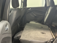 Used 2019  Ford Escape 4d SUV FWD SE at AutoCenters Bonne Terre near Bonne Terre, MO