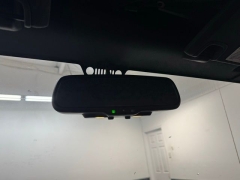 Used 2017  Jeep Wrangler 2d Convertible Sport Big Bear at AutoCenters Bonne Terre near Bonne Terre&comma; MO