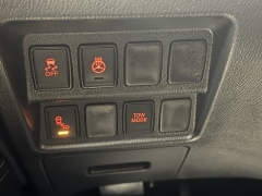 Used 2019  Nissan Pathfinder 4x4 SV at AutoCenters Bonne Terre near Bonne Terre&comma; MO