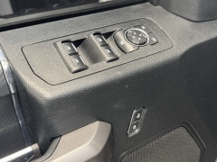Used 2019 Ford F-150 4WD SuperCrew XLT 5 1/2 at AutoCenters Bonne Terre near Bonne Terre, MO