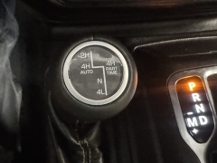 Used 2022 Jeep Wrangler Unlimited High Altitude 4x4 at AutoCenters Bonne Terre near Bonne Terre, MO