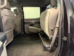 Used 2020  Ford F-150 4WD SuperCrew 5&period;5' Box at AutoCenters Bonne Terre near Bonne Terre&comma; MO