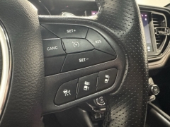 Used 2023 Dodge Durango R/T AWD at AutoCenters Bonne Terre near Bonne Terre, MO
