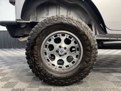 Used 2016  Jeep Wrangler Unlimited 4WD 4dr Sport at AutoCenters Bonne Terre near Bonne Terre&comma; MO