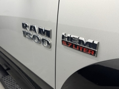 Used 2018 Ram 1500 Outdoorsman 4x4 Crew Cab 5'7" Box at AutoCenters Bonne Terre near Bonne Terre, MO