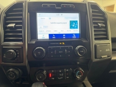 Used 2019  Ford F-150 4WD SuperCrew Box at AutoCenters Bonne Terre near Bonne Terre&comma; MO