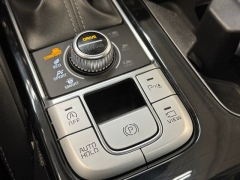 Used 2022  Kia Telluride SX AWD at AutoCenters Bonne Terre near Bonne Terre&comma; MO