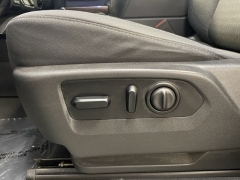 Used 2021 Chevrolet Silverado 1500 4WD Crew Cab 147" RST at AutoCenters Bonne Terre near Bonne Terre, MO