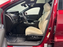 Used 2020  Cadillac XT4 4d SUV AWD Sport at AutoCenters Bonne Terre near Bonne Terre&comma; MO