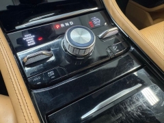 Used 2022  Jeep Grand Cherokee Summit Reserve 4x4 at AutoCenters Bonne Terre near Bonne Terre&comma; MO