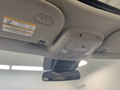 Used 2020  Ford Expedition Max 4d SUV 4WD XLT at AutoCenters Bonne Terre near Bonne Terre&comma; MO