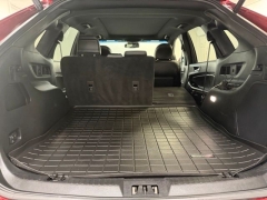 Used 2019  Ford Edge 4d SUV AWD ST at AutoCenters Bonne Terre near Bonne Terre&comma; MO