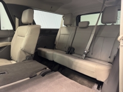 Used 2020  Ford Expedition Max 4d SUV 4WD XLT at AutoCenters Bonne Terre near Bonne Terre&comma; MO