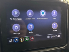 Used 2020  Chevrolet Traverse 4d SUV FWD LT Cloth w&sol;1LT at AutoCenters Bonne Terre near Bonne Terre&comma; MO