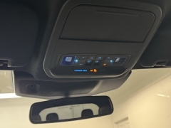 Used 2023 Ford Explorer ST-Line 4WD at AutoCenters Bonne Terre near Bonne Terre, MO