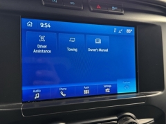 Used 2021 Ford F-150 4WD SuperCrew Box at AutoCenters Bonne Terre near Bonne Terre, MO