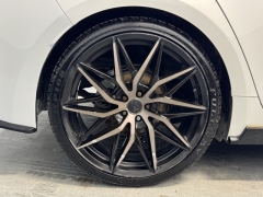 Used 2021 Toyota Corolla APEX SE CVT at AutoCenters Bonne Terre near Bonne Terre, MO