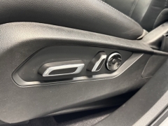 Used 2021 Acura RDX SH-AWD w/Technology Pkg at AutoCenters Bonne Terre near Bonne Terre, MO