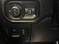 Used 2020  Ram 1500 4WD Crew Cab Laramie at AutoCenters Bonne Terre near Bonne Terre, MO