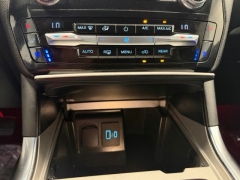 Used 2021  Ford Explorer Limited 4WD at AutoCenters Bonne Terre near Bonne Terre&comma; MO