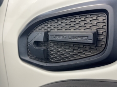Used 2018 Nissan Titan XD 4x4 Diesel Crew Cab SV at AutoCenters Bonne Terre near Bonne Terre, MO