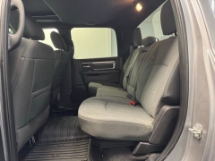 Used 2020  Ram 1500 Classic Express 4x4 Crew Cab 5'7" Box at AutoCenters Bonne Terre near Bonne Terre&comma; MO