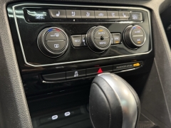 Used 2023 Volkswagen Atlas 3.6L V6 SEL R-Line Black 4MOTION at AutoCenters Bonne Terre near Bonne Terre, MO