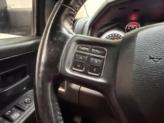 Used 2019  Ram 1500 Classic Express 4x4 Crew Cab 5'7" Box at AutoCenters Bonne Terre near Bonne Terre&comma; MO
