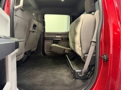 Used 2018  Ford F-150 4WD SuperCrew XLT 5 1&sol;2 at AutoCenters Bonne Terre near Bonne Terre&comma; MO