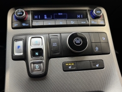 Used 2020 Hyundai Palisade 4d SUV FWD SEL at AutoCenters Bonne Terre near Bonne Terre, MO