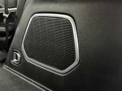 Used 2022 Jeep Grand Cherokee Limited 4x4 at AutoCenters Bonne Terre near Bonne Terre, MO