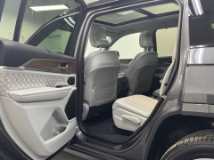 Used 2021 Jeep Grand Cherokee L Summit 4x4 at AutoCenters Bonne Terre near Bonne Terre, MO