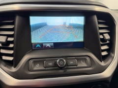 Used 2018  GMC Acadia 4d SUV FWD SLE-2 V6 at AutoCenters Bonne Terre near Bonne Terre&comma; MO