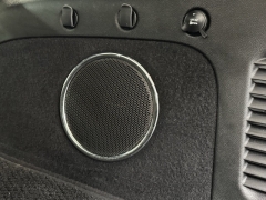 Used 2021 Jeep Grand Cherokee Summit 4x4 at AutoCenters Bonne Terre near Bonne Terre, MO