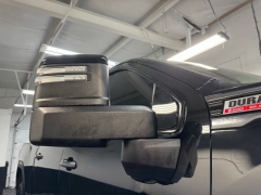 Used 2022  GMC Sierra 2500HD 4WD Crew Cab 159" AT4 at AutoCenters Bonne Terre near Bonne Terre&comma; MO