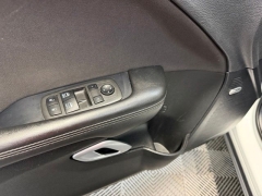 Used 2023  Dodge Challenger SXT RWD at AutoCenters Bonne Terre near Bonne Terre&comma; MO