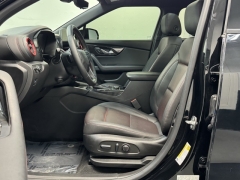 Used 2023 Chevrolet Blazer AWD 4dr RS at AutoCenters Bonne Terre near Bonne Terre, MO