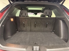 Used 2022  Chevrolet Trailblazer FWD 4dr RS at AutoCenters Bonne Terre near Bonne Terre&comma; MO