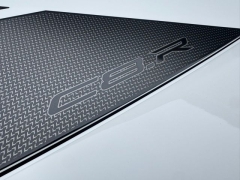 Used 2025  Chevrolet Corvette 2dr Z06 Cpe w&sol;2LZ at AutoCenters Bonne Terre near Bonne Terre&comma; MO